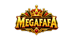 situs slot bet receh